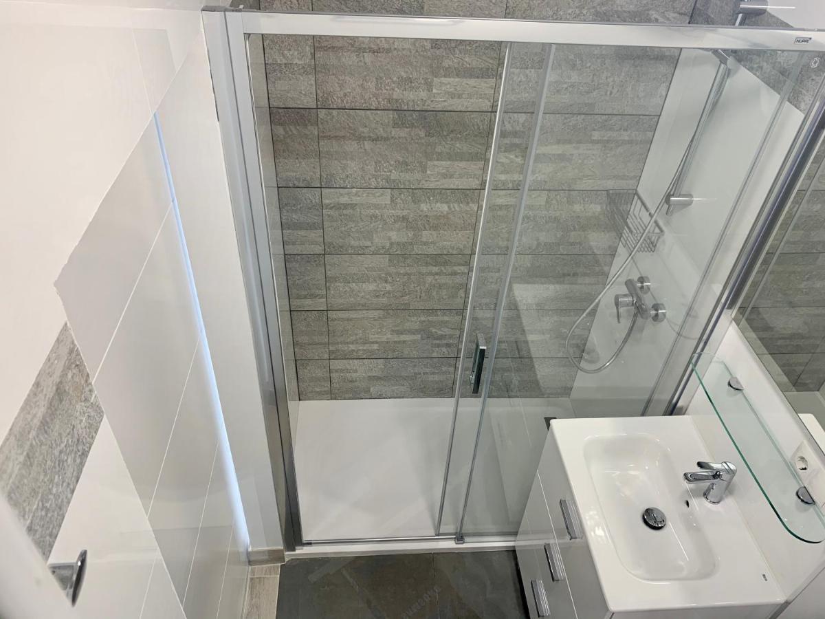 Calm, Cosy And Bright Apartment Renovated In Playa Del Ingles- Wifi Free Kültér fotó
