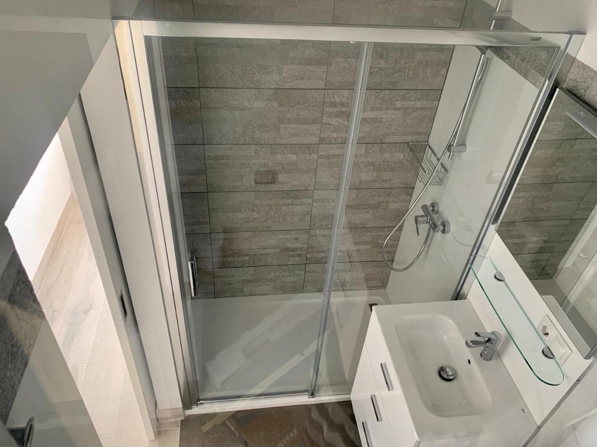 Calm, Cosy And Bright Apartment Renovated In Playa Del Ingles- Wifi Free Kültér fotó