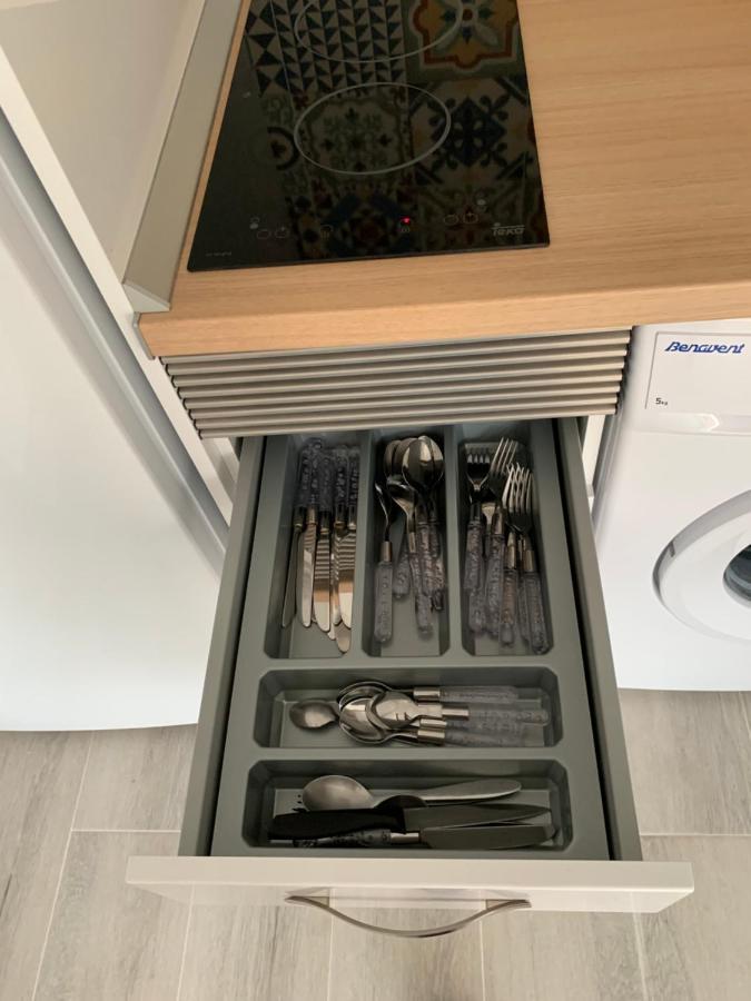 Calm, Cosy And Bright Apartment Renovated In Playa Del Ingles- Wifi Free Kültér fotó